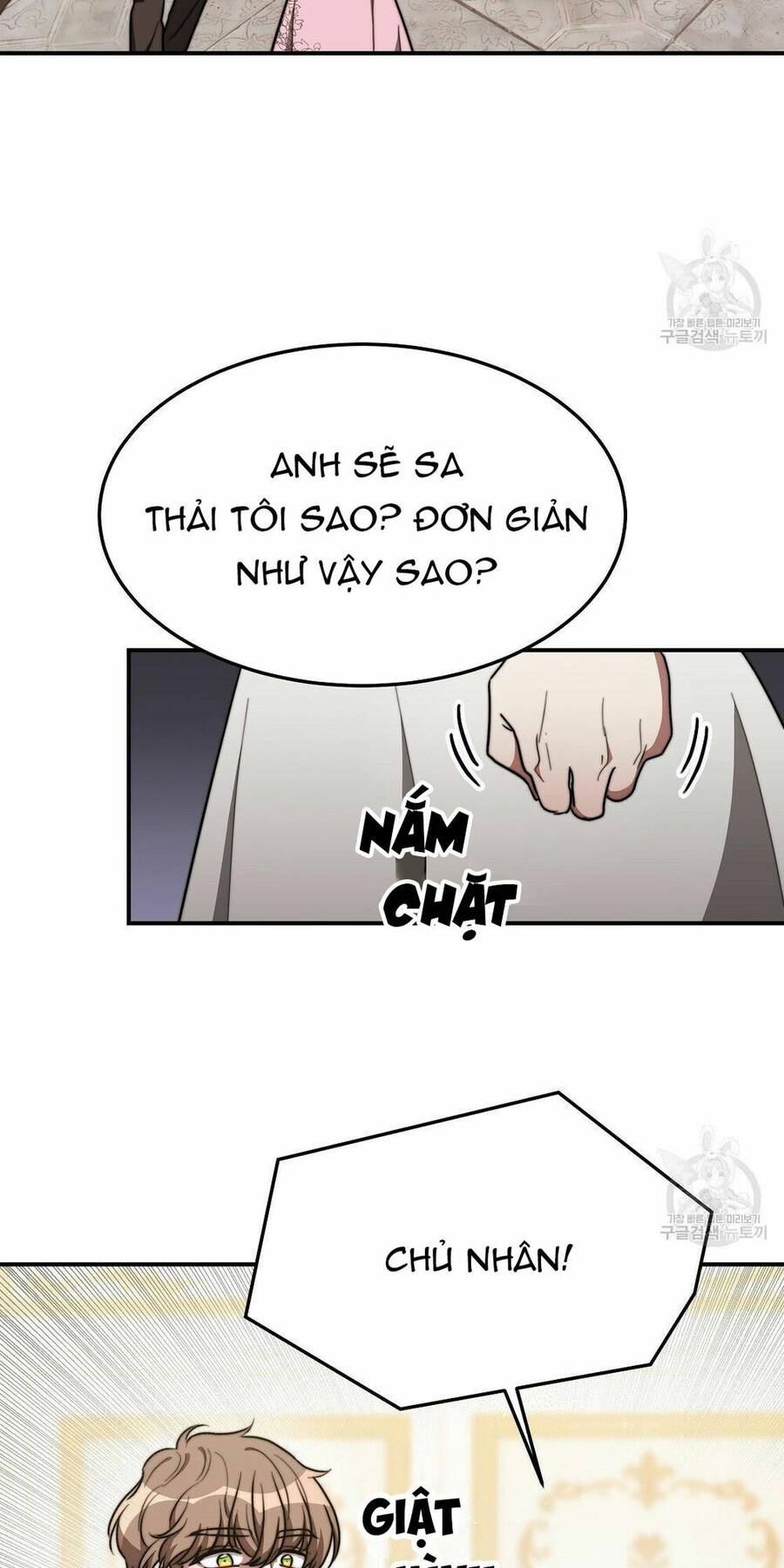Cuộc Sống Hôn Nhân Ba Người Chapter 40 - 9