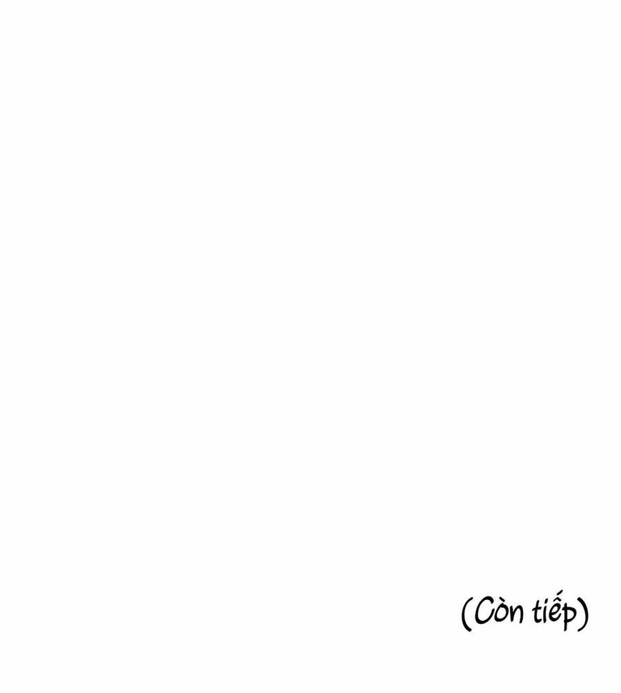 Cuộc Sống Hôn Nhân Ba Người Chapter 40 - 86