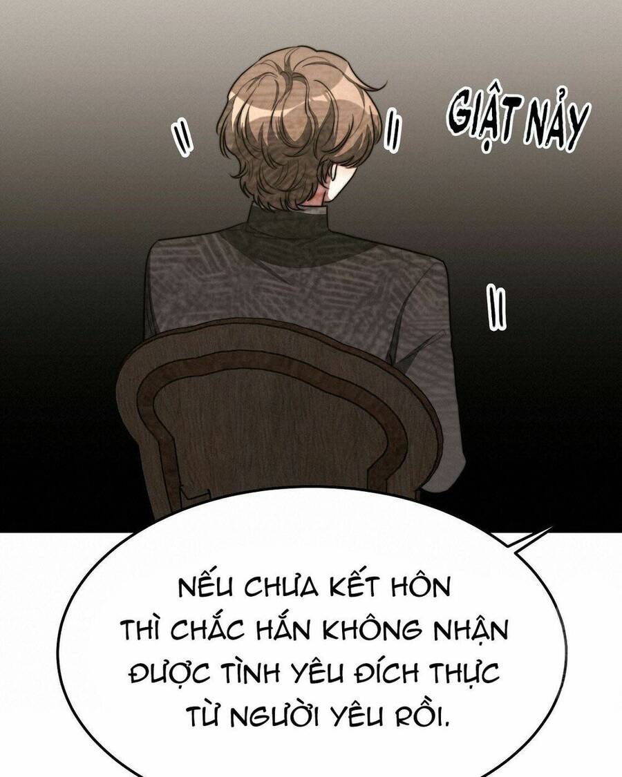 Cuộc Sống Hôn Nhân Ba Người Chapter 42 - 15