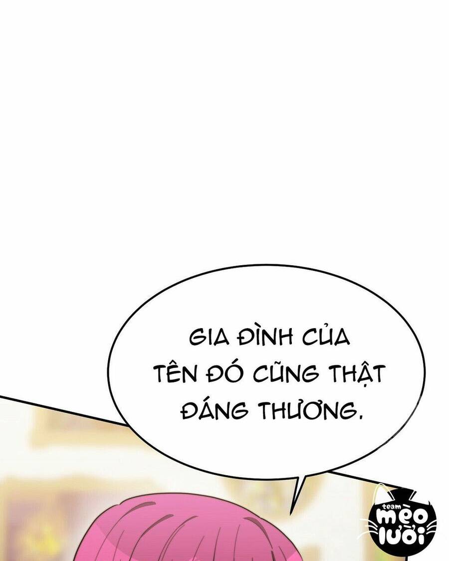 Cuộc Sống Hôn Nhân Ba Người Chapter 42 - 18