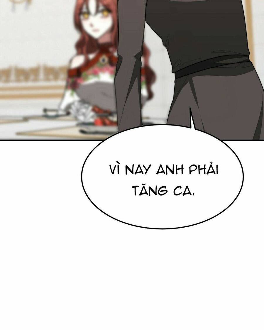 Cuộc Sống Hôn Nhân Ba Người Chapter 42 - 26