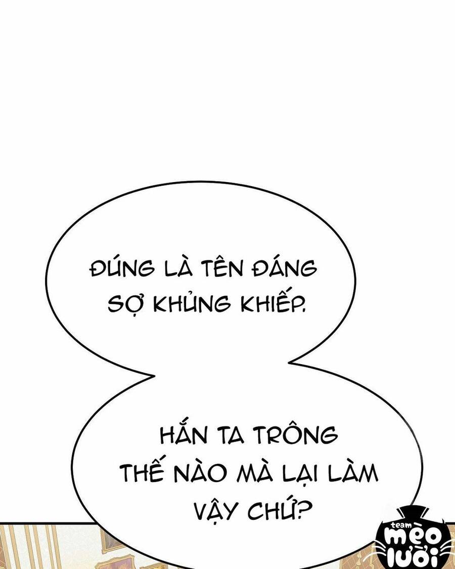 Cuộc Sống Hôn Nhân Ba Người Chapter 42 - 8