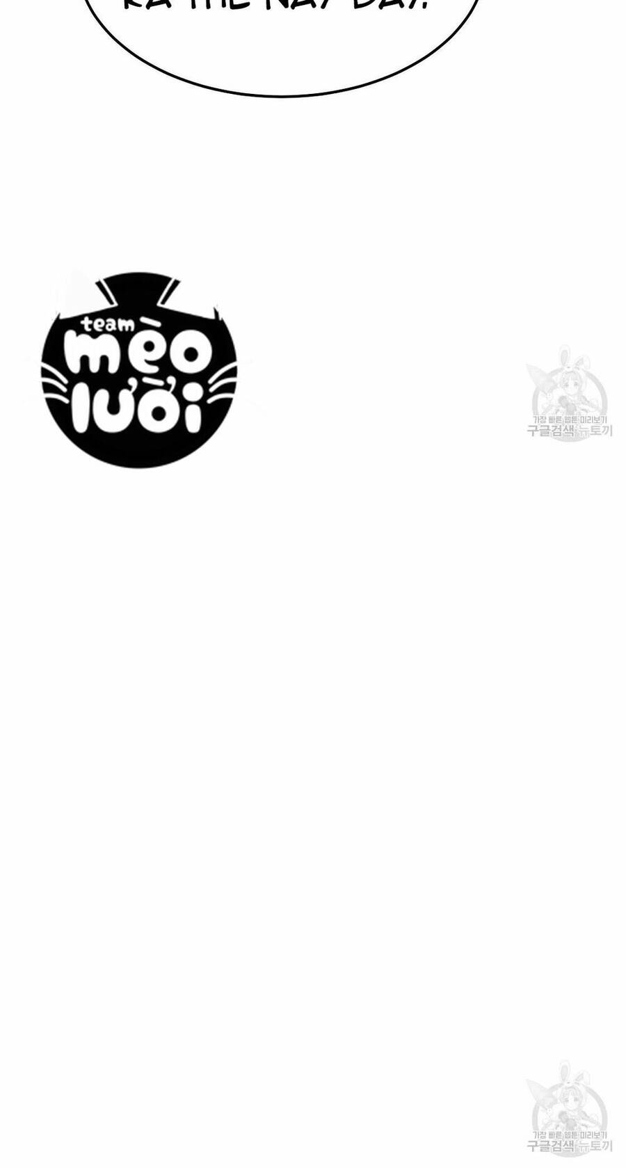 Cuộc Sống Hôn Nhân Ba Người Chapter 43 - 82