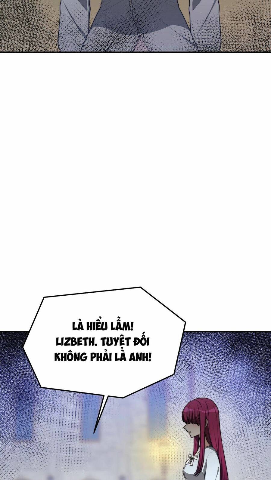 Cuộc Sống Hôn Nhân Ba Người Chapter 45 - 16