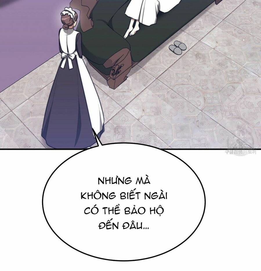 Cuộc Sống Hôn Nhân Ba Người Chapter 46 - 105