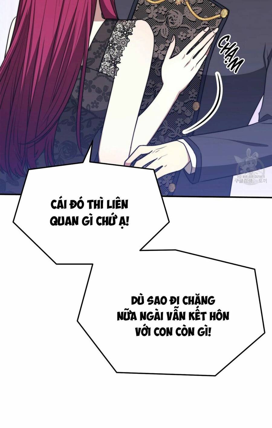 Cuộc Sống Hôn Nhân Ba Người Chapter 48 - 105