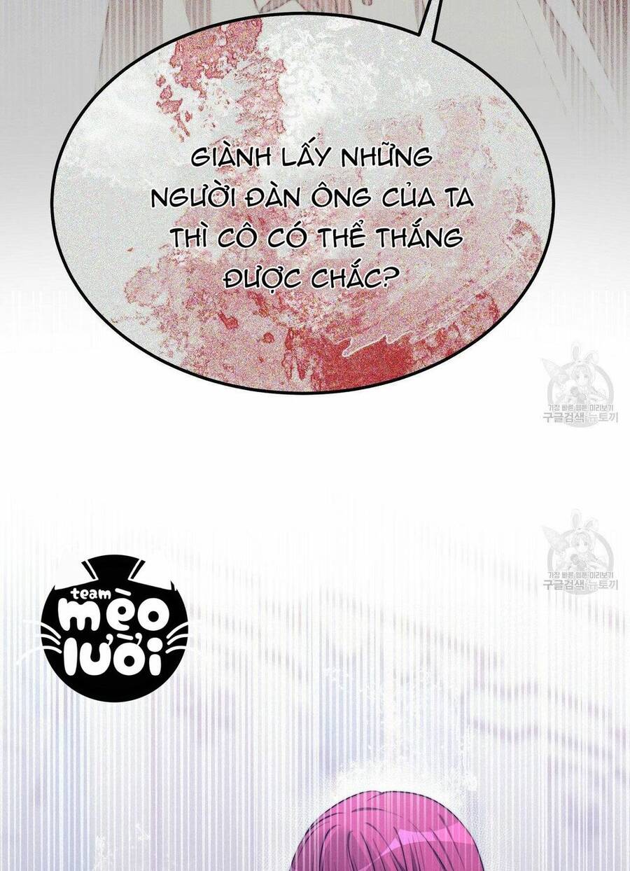 Cuộc Sống Hôn Nhân Ba Người Chapter 48 - 120