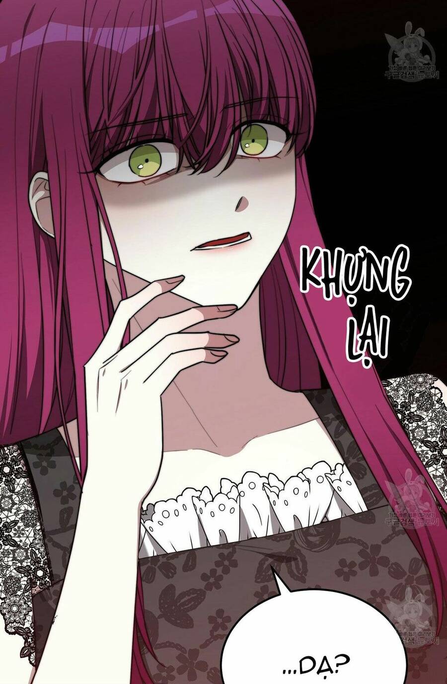 Cuộc Sống Hôn Nhân Ba Người Chapter 48 - 91