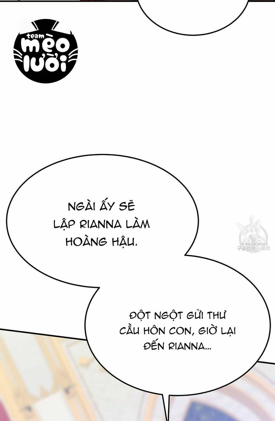 Cuộc Sống Hôn Nhân Ba Người Chapter 48 - 92