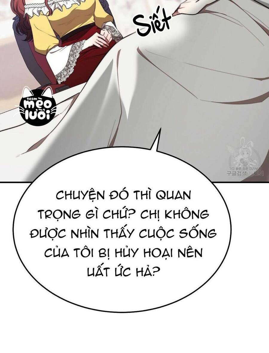 Cuộc Sống Hôn Nhân Ba Người Chapter 49 - 16