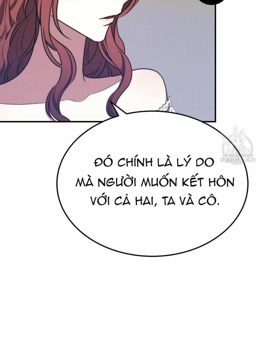 Cuộc Sống Hôn Nhân Ba Người Chapter 49 - 18