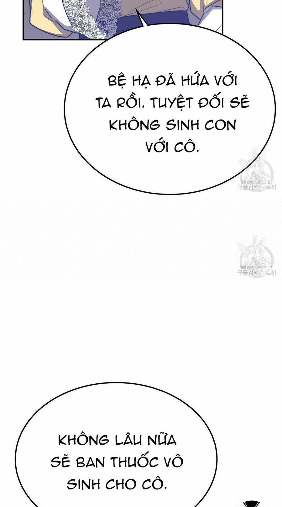 Cuộc Sống Hôn Nhân Ba Người Chapter 49 - 36