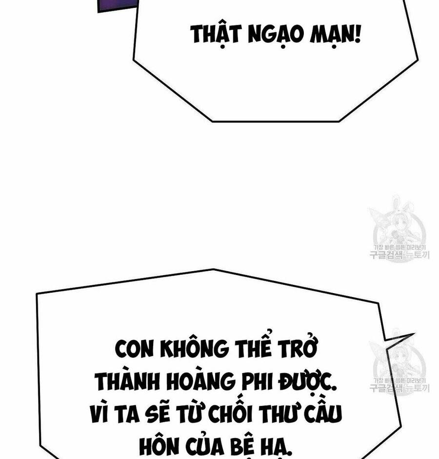 Cuộc Sống Hôn Nhân Ba Người Chapter 49 - 63