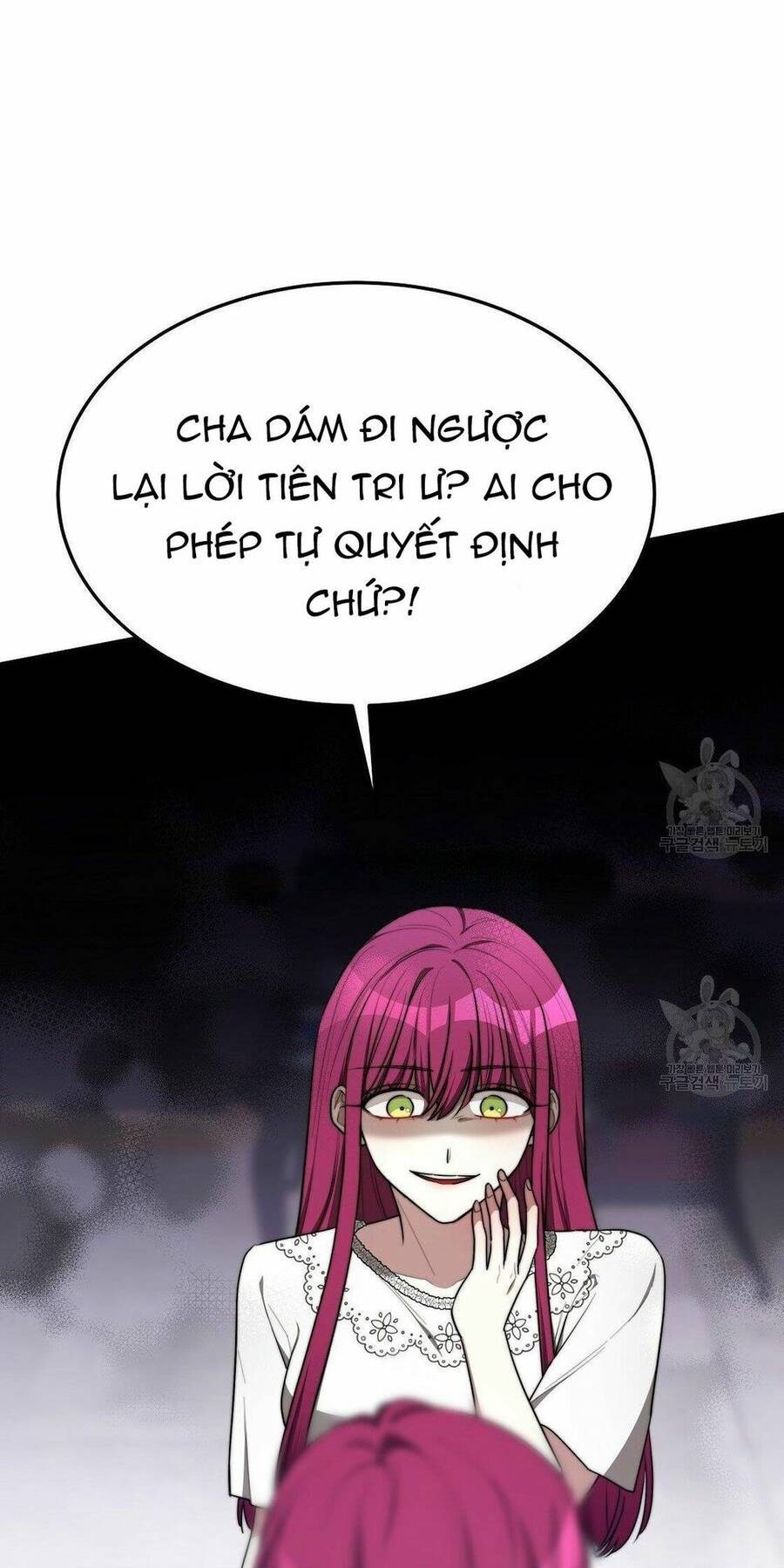 Cuộc Sống Hôn Nhân Ba Người Chapter 49 - 65