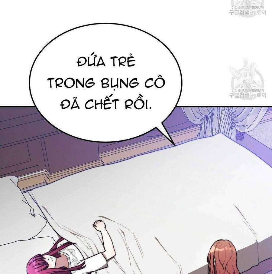 Cuộc Sống Hôn Nhân Ba Người Chapter 49 - 9