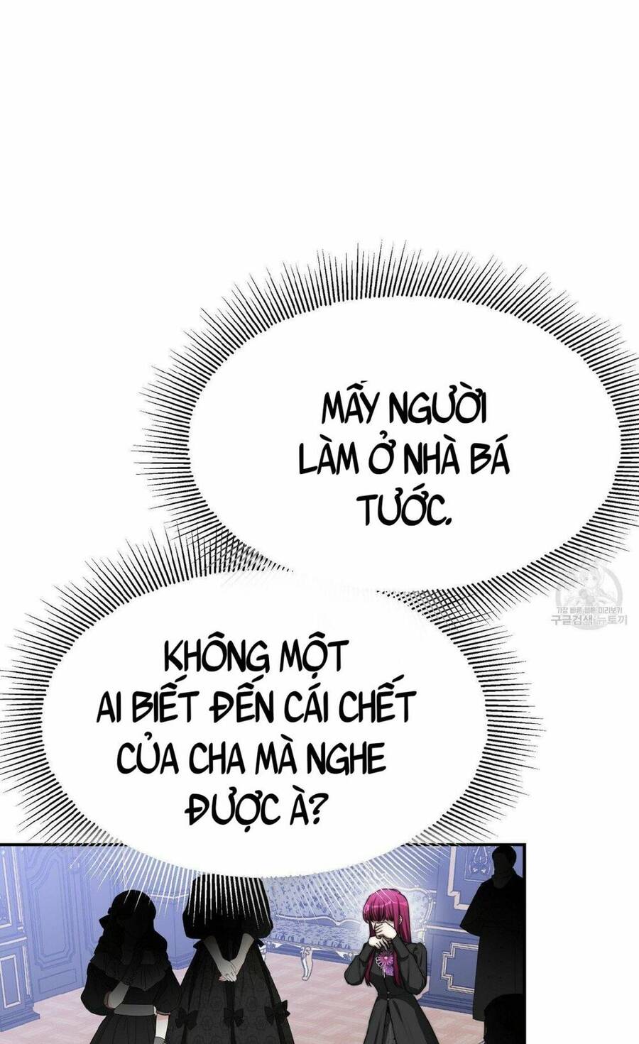 Cuộc Sống Hôn Nhân Ba Người Chapter 51 - 13