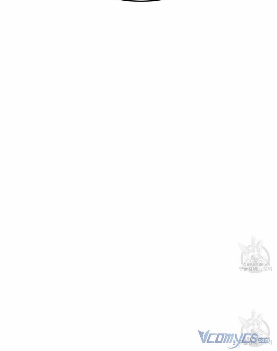 Cuộc Sống Hôn Nhân Ba Người Chapter 51 - 126