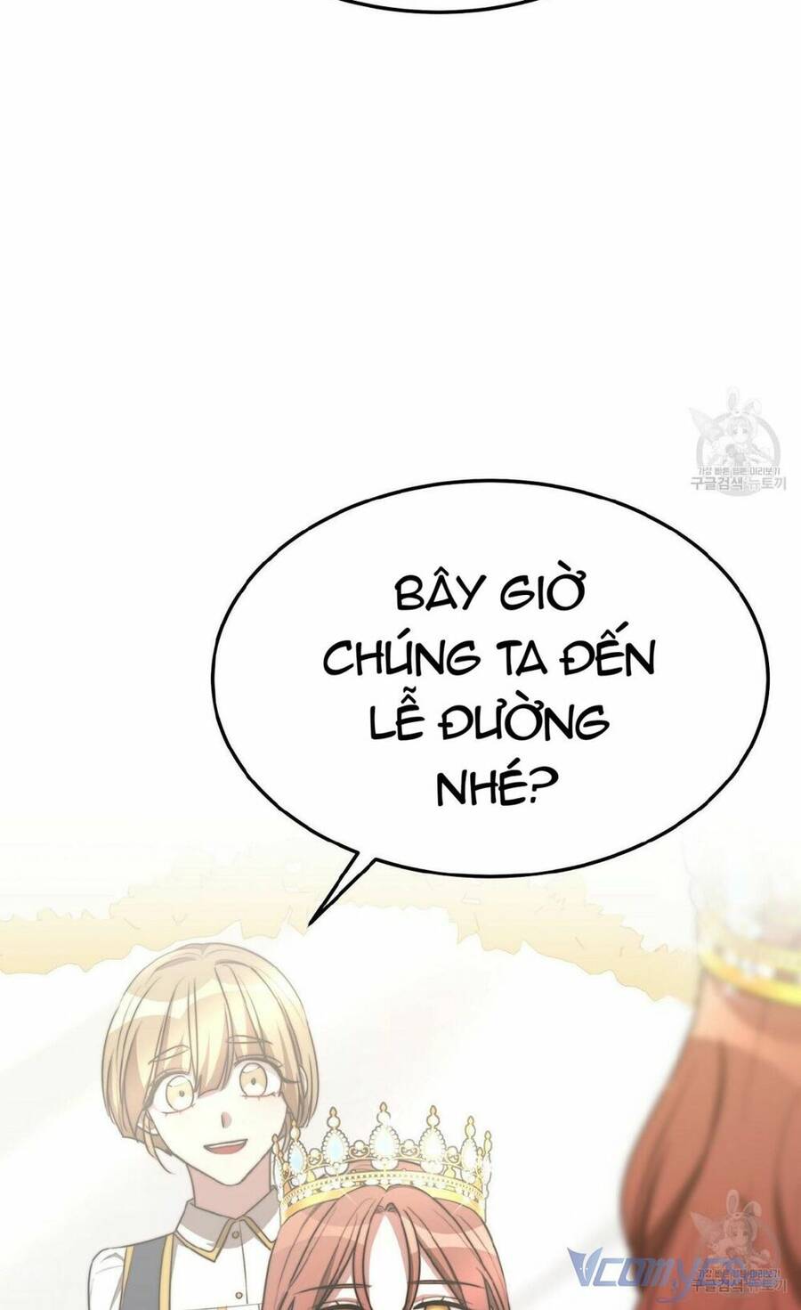 Cuộc Sống Hôn Nhân Ba Người Chapter 51 - 88