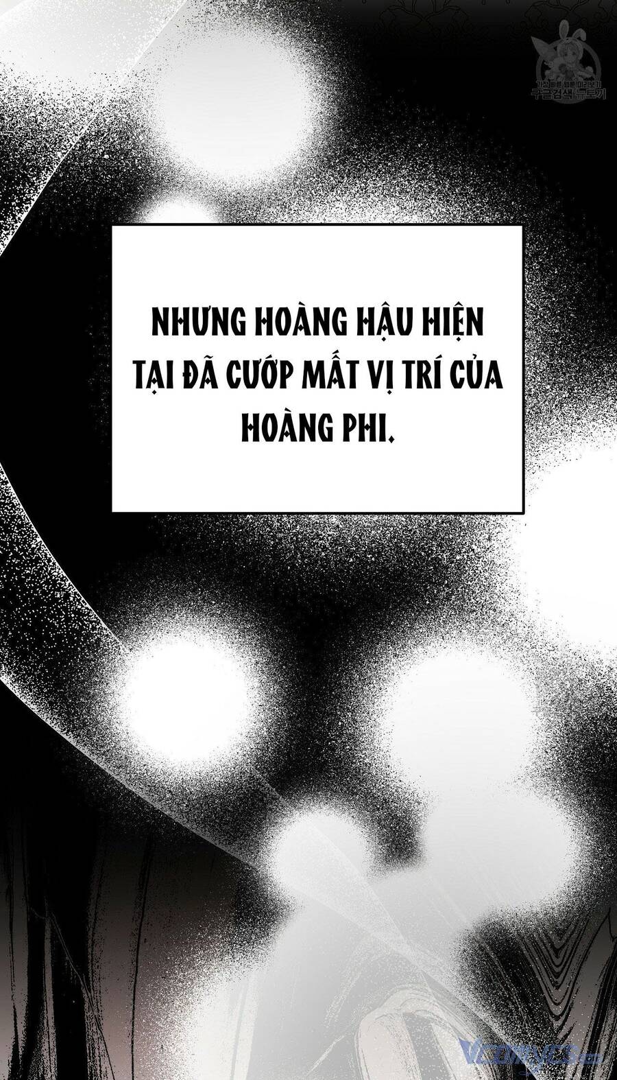 Cuộc Sống Hôn Nhân Ba Người Chapter 53 - 50