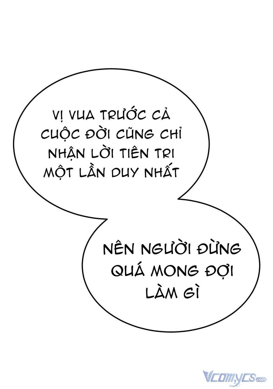 Cuộc Sống Hôn Nhân Ba Người Chapter 53 - 75