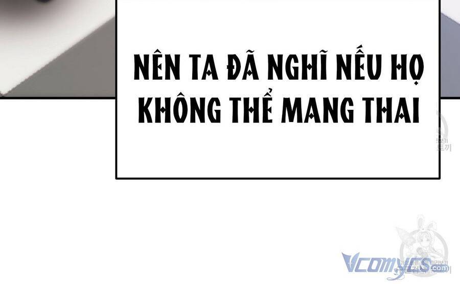 Cuộc Sống Hôn Nhân Ba Người Chapter 53 - 77