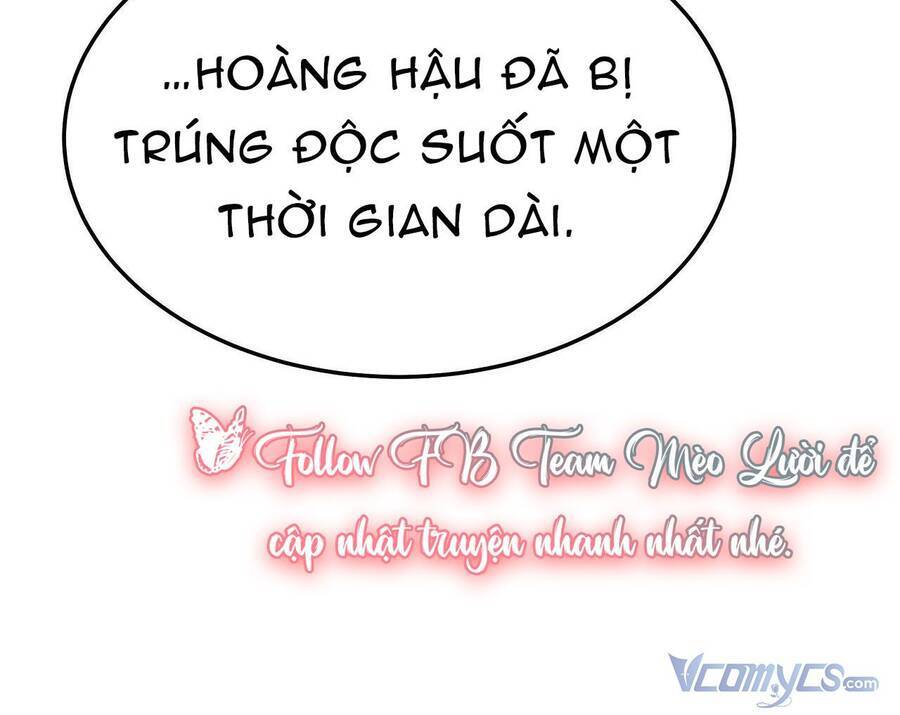 Cuộc Sống Hôn Nhân Ba Người Chapter 53 - 83