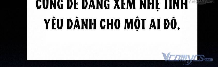 Cuộc Sống Hôn Nhân Ba Người Chapter 53 - 96