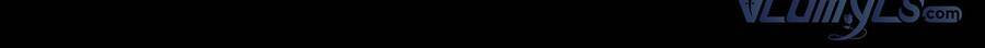 Cuộc Sống Hôn Nhân Ba Người Chapter 53 - 100