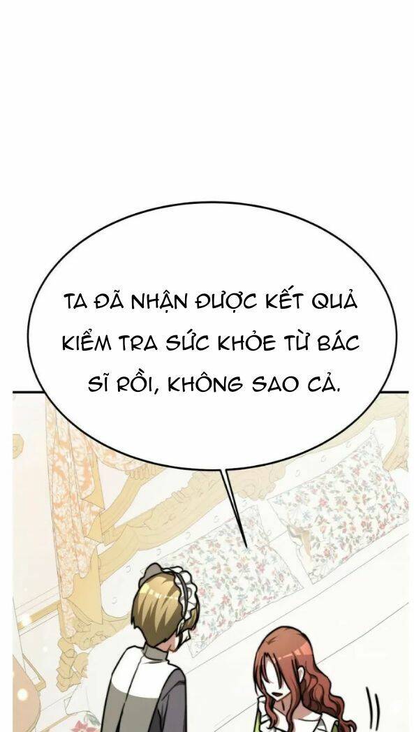Cuộc Sống Hôn Nhân Ba Người Chapter 7 - 44