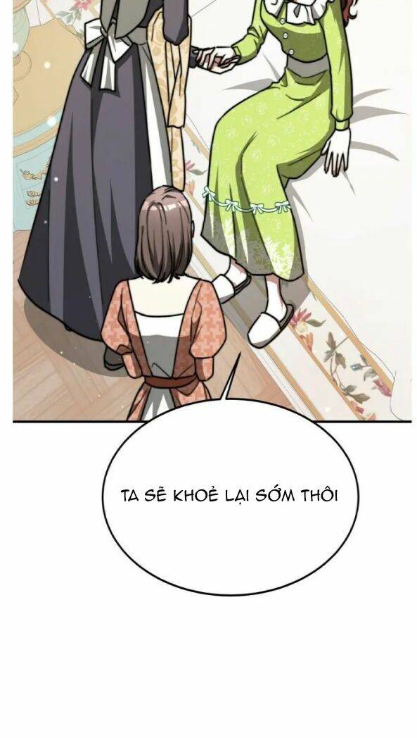 Cuộc Sống Hôn Nhân Ba Người Chapter 7 - 45