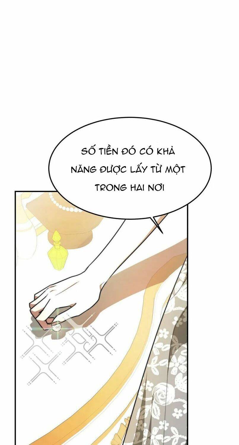 Cuộc Sống Hôn Nhân Ba Người Chapter 7 - 6