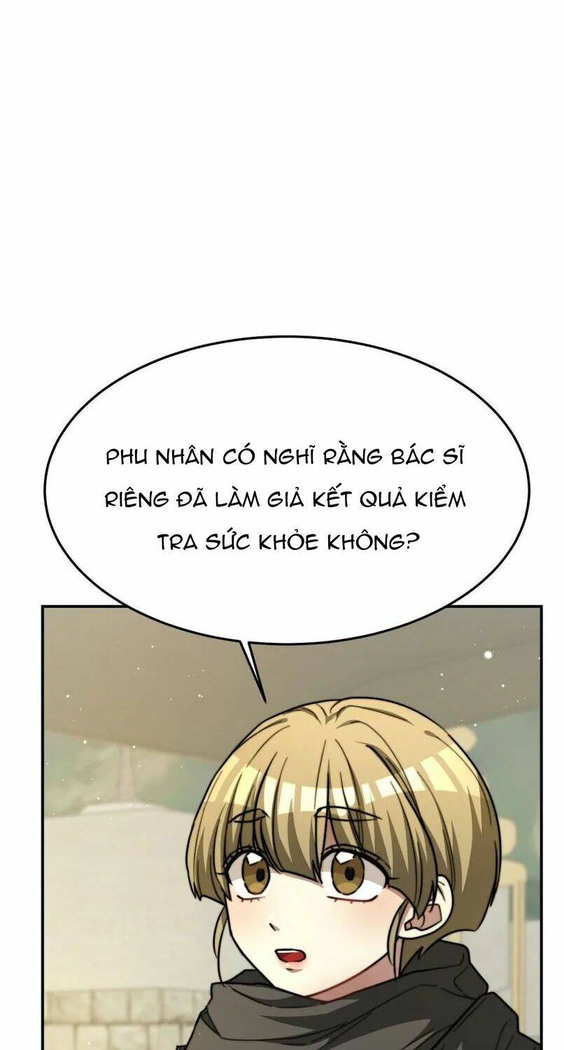 Cuộc Sống Hôn Nhân Ba Người Chapter 7 - 71