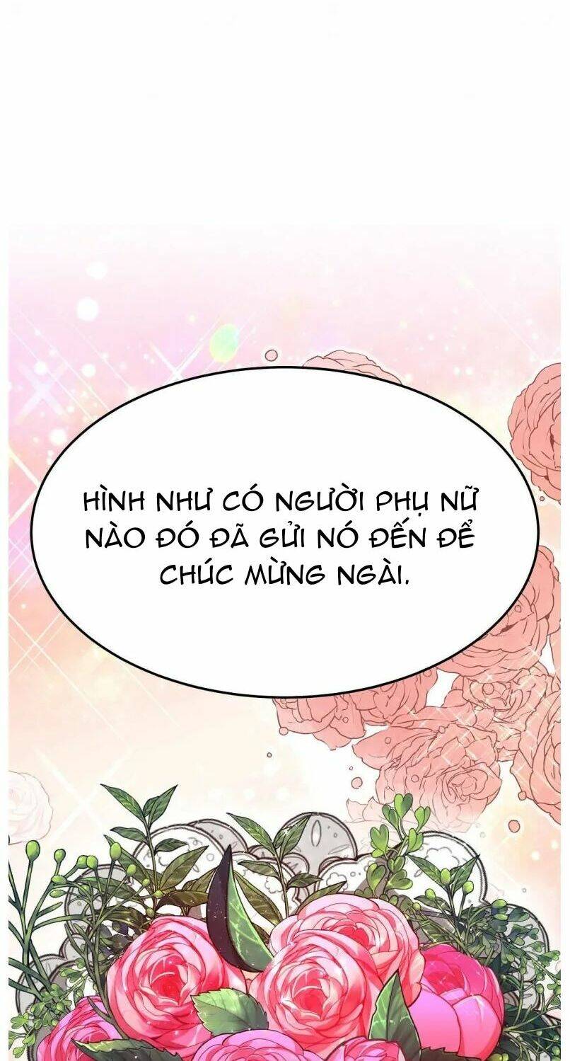 Cuộc Sống Hôn Nhân Ba Người Chapter 8 - 76