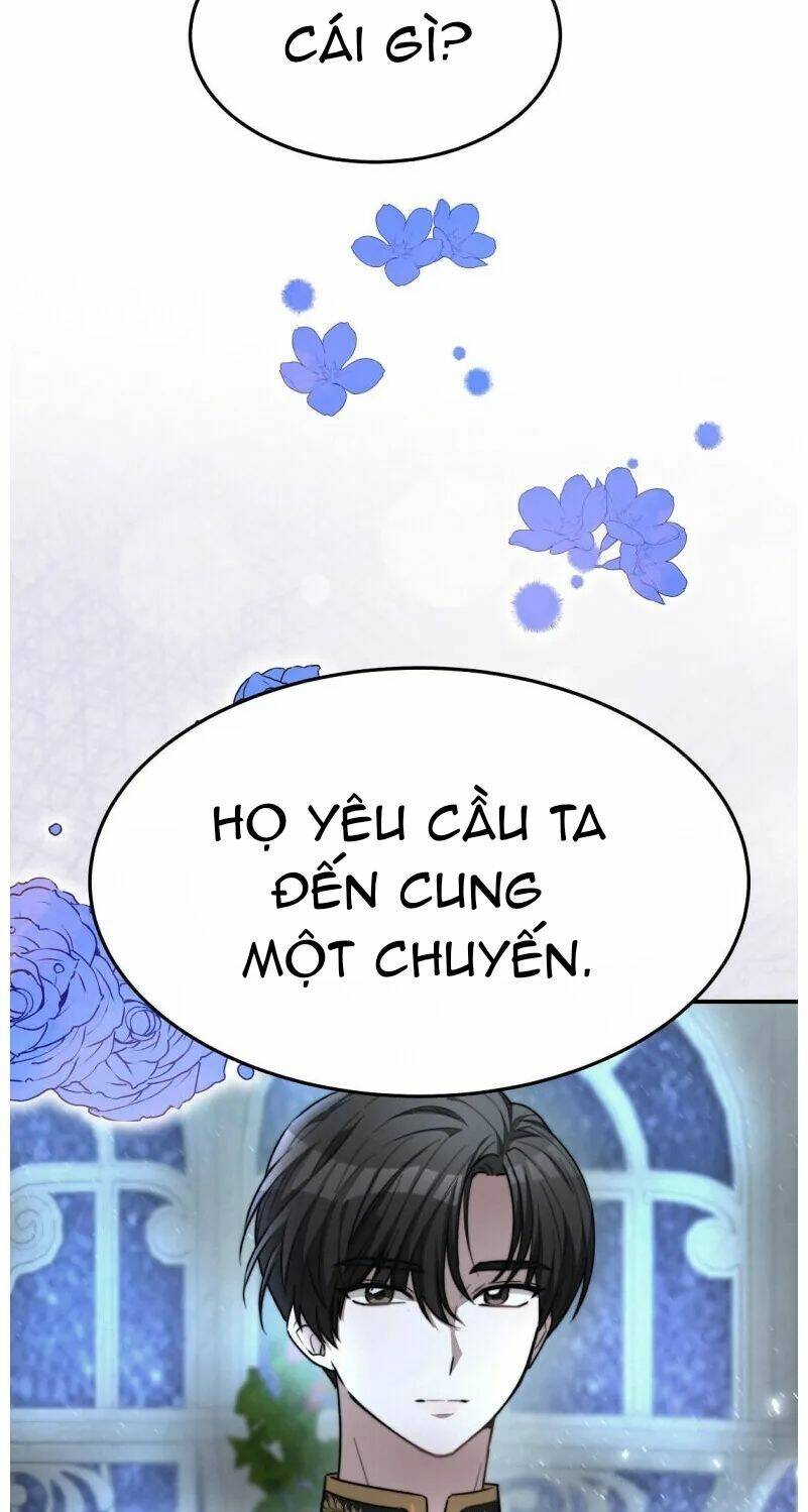 Cuộc Sống Hôn Nhân Ba Người Chapter 9 - 44