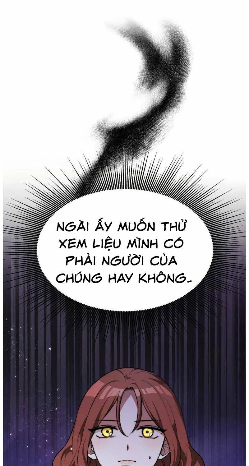 Cuộc Sống Hôn Nhân Ba Người Chapter 9 - 69