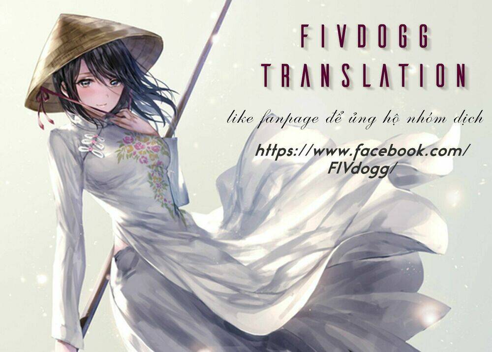 Yuusha Ga Shinda! Chapter 113 - 27