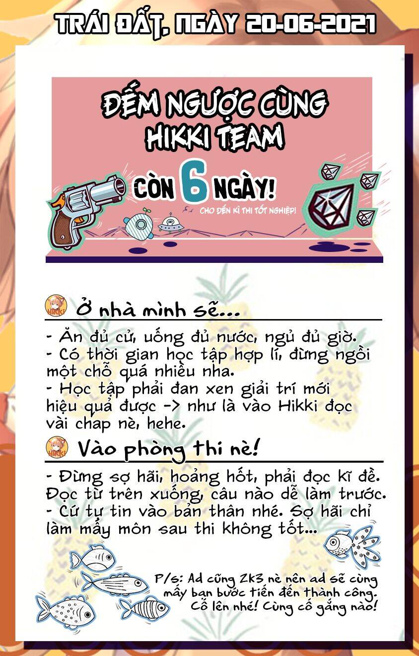 Yuusha Ga Shinda! Chapter 130 - 26