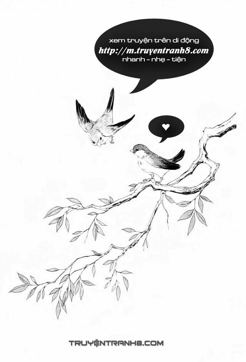 Lọ Lem Kén Rể Chapter 12 - 35