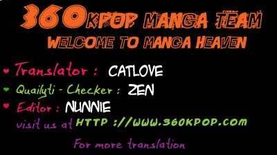 Bong Bóng Mùa Hè Chapter 13 - 1