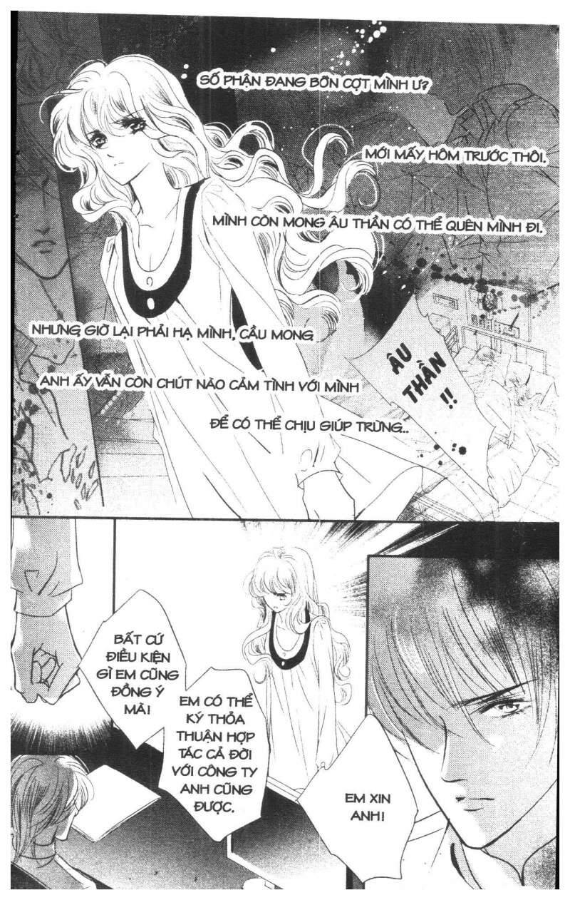Bong Bóng Mùa Hè Chapter 28 - 53