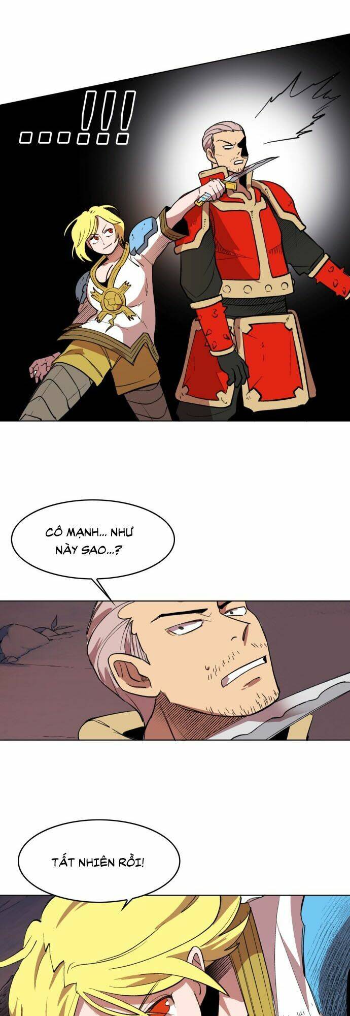 Hard Core Leveling Warrior Chapter 178 - 21