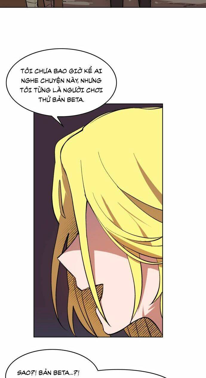 Hard Core Leveling Warrior Chapter 178 - 23