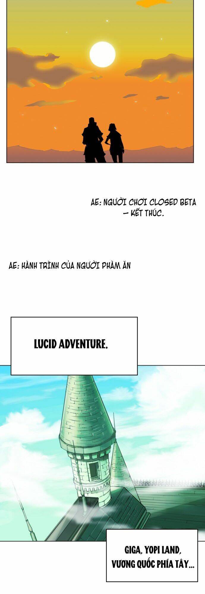 Hard Core Leveling Warrior Chapter 178 - 30