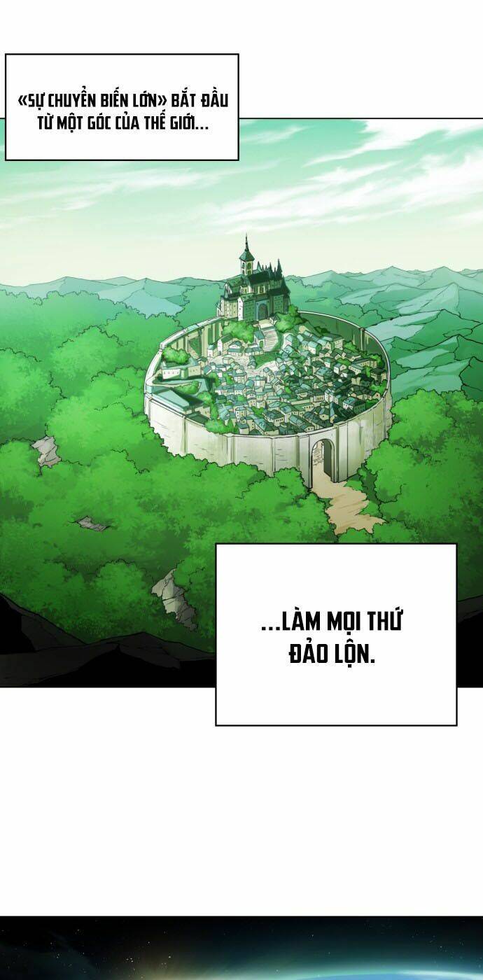 Hard Core Leveling Warrior Chapter 178 - 31