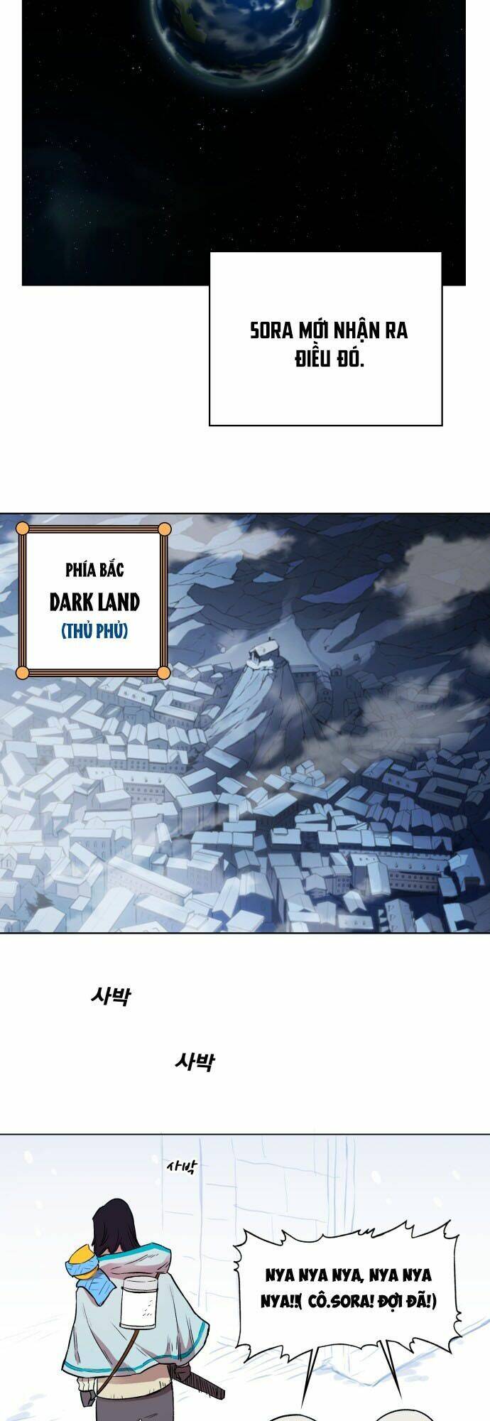 Hard Core Leveling Warrior Chapter 178 - 33