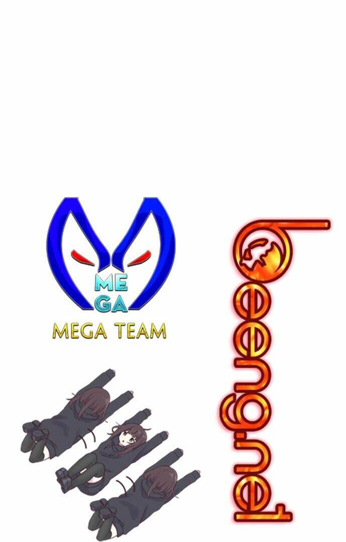 Hard Core Leveling Warrior Chapter 179 - 26