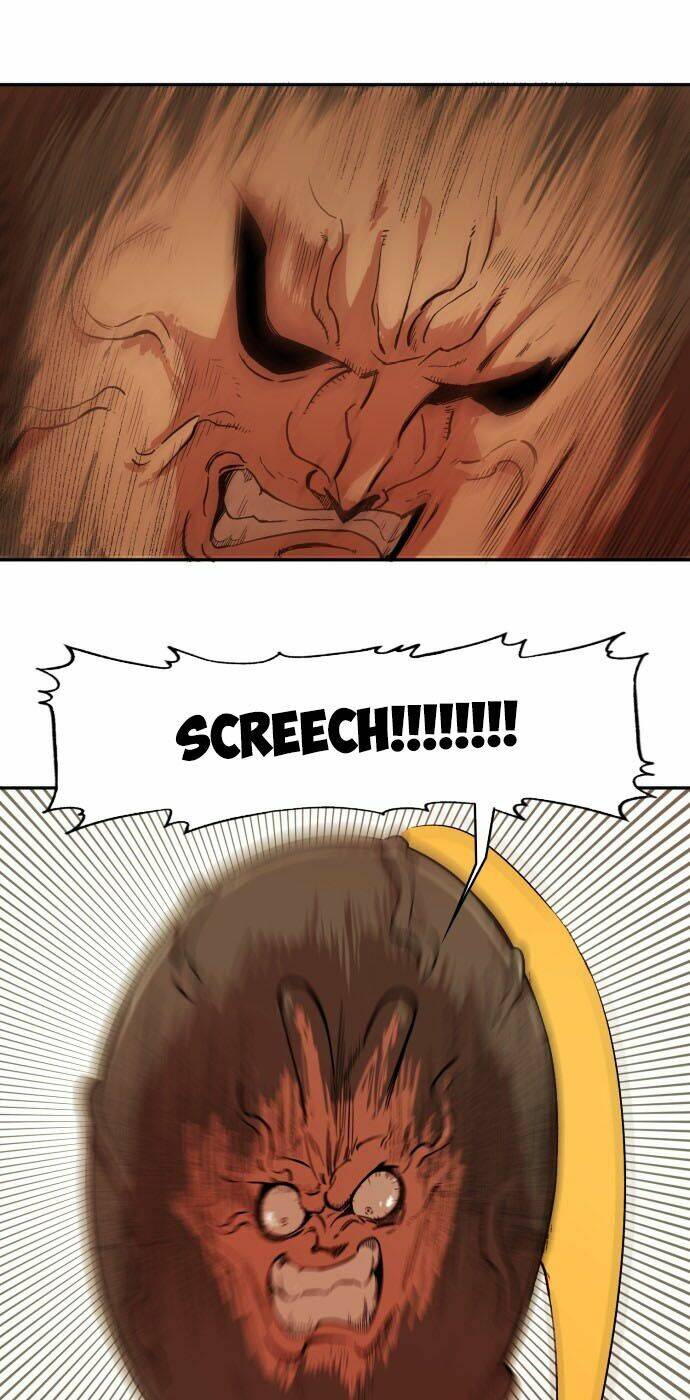 Hard Core Leveling Warrior Chapter 180 - 23