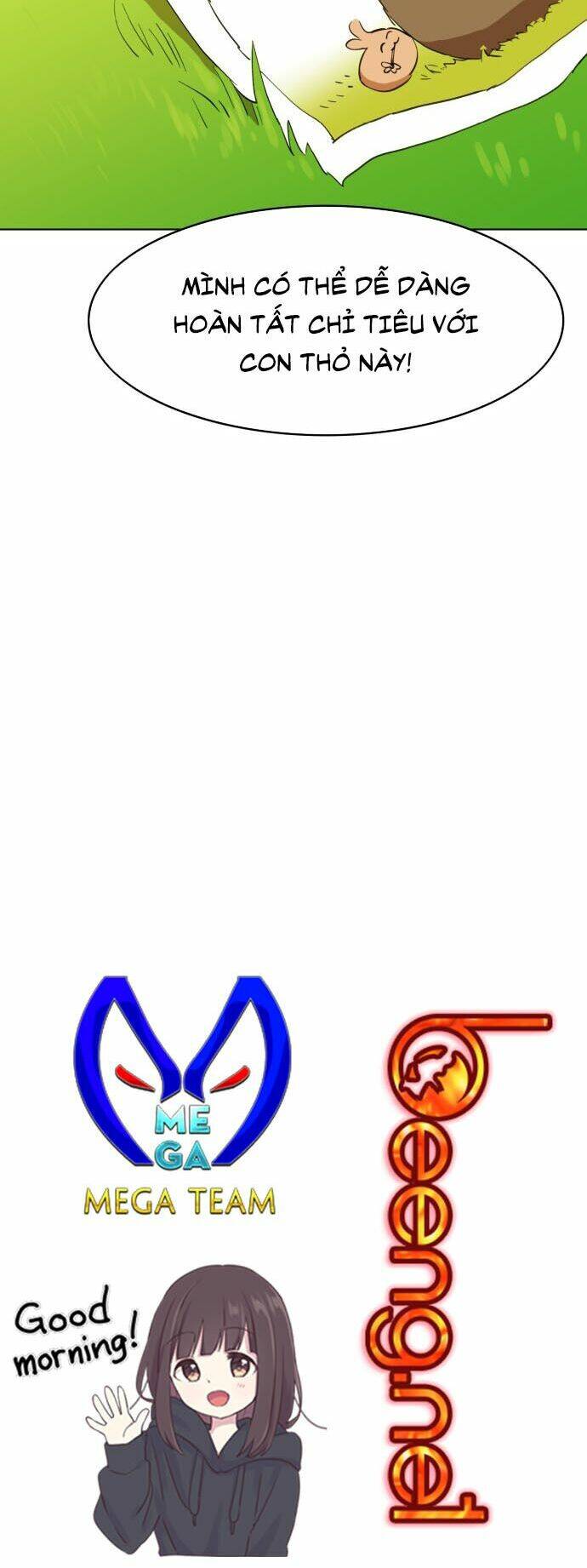 Hard Core Leveling Warrior Chapter 180 - 39