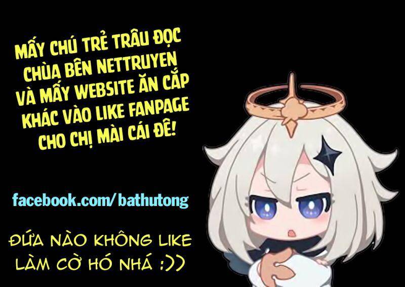 Võng Du Chi Cận Chiến Pháp Sư Chapter 357 - 21