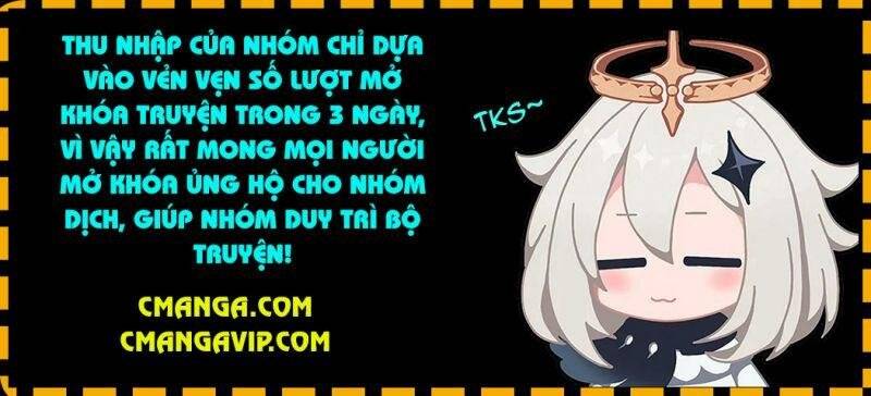 Võng Du Chi Cận Chiến Pháp Sư Chapter 365 - 2